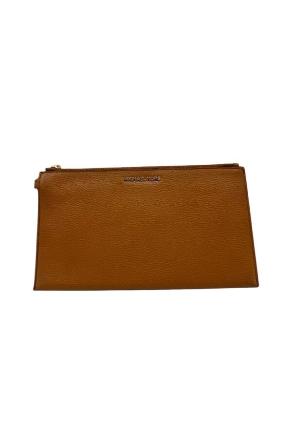 MICHAEL KORS  -  CLUTCH MARYLIN